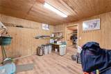 15000 Hwy 318 - Photo 54