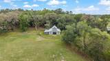 15000 Hwy 318 - Photo 70