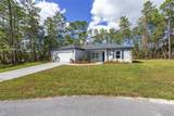 24303 Sailboat Drive - Photo 2