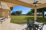 1145 63RD Court - Photo 28