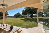 1145 63RD Court - Photo 29