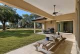 1145 63RD Court - Photo 30