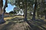 1145 63RD Court - Photo 31