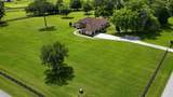 1145 63RD Court - Photo 32