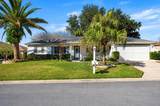 13646 91ST Court - Photo 1