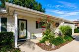 13646 91ST Court - Photo 2