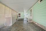 25021 Bellevue - Photo 10