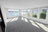 25021 Bellevue - Photo 2