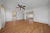 25021 Bellevue - Photo 20