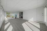 25021 Bellevue - Photo 27