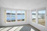 25021 Bellevue - Photo 29