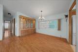 25021 Bellevue - Photo 33