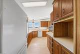 25021 Bellevue - Photo 34