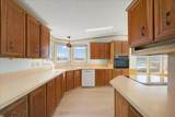 25021 Bellevue - Photo 35