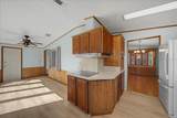 25021 Bellevue - Photo 36