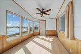 25021 Bellevue - Photo 38