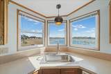 25021 Bellevue - Photo 4
