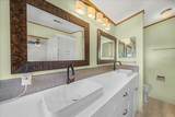 25021 Bellevue - Photo 5