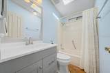 25021 Bellevue - Photo 6