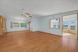 25021 Bellevue - Photo 7