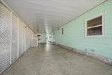 25021 Bellevue - Photo 9