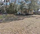 4314 Fort Apache Place - Photo 2