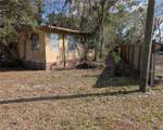 4314 Fort Apache Place - Photo 5