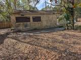 4314 Fort Apache Place - Photo 6