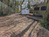 4314 Fort Apache Place - Photo 8