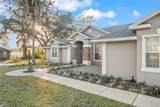 3300 45TH Avenue - Photo 4