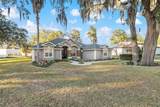 3300 45TH Avenue - Photo 5