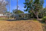 11870 Riverhaven Drive - Photo 54
