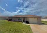 61 Walnut Drive - Photo 12