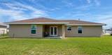 61 Walnut Drive - Photo 13