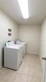 61 Walnut Drive - Photo 7