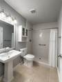 61 Walnut Drive - Photo 8