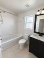 61 Walnut Drive - Photo 9