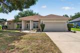 39914 Sunbeam Way - Photo 2