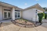 39914 Sunbeam Way - Photo 3