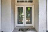 39914 Sunbeam Way - Photo 4