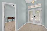 39914 Sunbeam Way - Photo 5