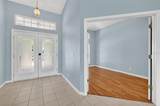 39914 Sunbeam Way - Photo 6
