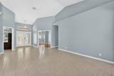 39914 Sunbeam Way - Photo 8