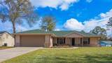 727 130TH Terrace - Photo 2