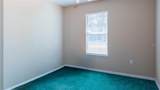 727 130TH Terrace - Photo 42