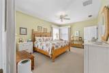 16339 14TH AVE Road - Photo 13