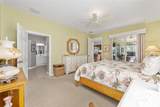 16339 14TH AVE Road - Photo 14