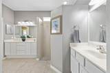 16339 14TH AVE Road - Photo 15