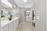 16339 14TH AVE Road - Photo 17