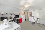 16339 14TH AVE Road - Photo 18